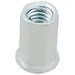 Mavrik , 136553, Fasteners and Facility Hardware, Fasteners