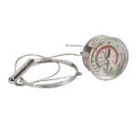 Mavrik , 1381014, Tools & Test Equipment, Thermometers