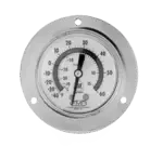 Mavrik , 1381017, Tools & Test Equipment, Thermometers