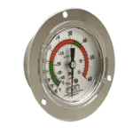 Mavrik , 1381042, Tools & Test Equipment, Thermometers