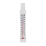 Mavrik 1381079, Tools & Test Equipment, Thermometers