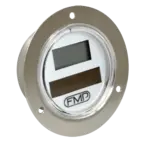 Mavrik 1381084, Replacement Parts, Temperature Components, Sensors, Replacement Thermometers