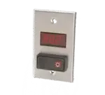 Mavrik 1381207, Replacement Parts, Electrical Components, Relays and Switches