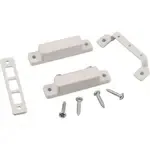 Mavrik 1381224, Replacement Parts, Electrical Components, Relays and Switches