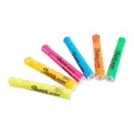 Mavrik 1391044, Facility Maintenance, Office Supplies