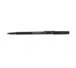 Mavrik 1391081, Facility Maintenance, Office Supplies