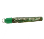 Mavrik 1391140, Facility Maintenance, Office Supplies