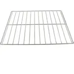 Mavrik 1401018, Replacement Parts, Equipment Hardware, Equipment Shelves and Racks