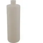 Mavrik 1411023, Replacement Parts, Equipment Hardware, Blades