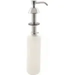 Mavrik , 1411024, Janitorial & Sanitation, Handcleaning, Soap & Dispensers