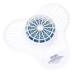 Mavrik , 1411048, Janitorial & Sanitation, Janitorial Supplies and Equipment