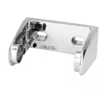 Mavrik 1411077, Janitorial & Sanitation, Paper dispensers