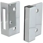 Mavrik 1411081, Replacement Parts, Equipment Hardware, Hinges, Latches, Mounting brackets, clips