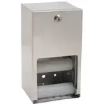 Mavrik , 1411088, Janitorial & Sanitation, Paper dispensers