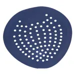 Mavrik , 1411151, Janitorial & Sanitation, Janitorial Supplies and Equipment