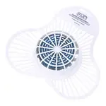 Mavrik , 1411152, Janitorial & Sanitation, Janitorial Supplies and Equipment