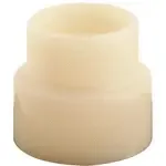 Mavrik 1412001, Janitorial & Sanitation, Restroom Hardware