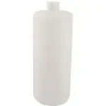 Mavrik 1412002, Janitorial & Sanitation, Handcleaning, Soap & Dispensers