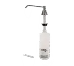 Mavrik , 1412005, Janitorial & Sanitation, Paper dispensers