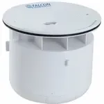 Mavrik , 1412084, Janitorial & Sanitation, Janitorial Supplies and Equipment