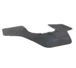 Mavrik , 1412142, Facility Maintenance, Floor Matting