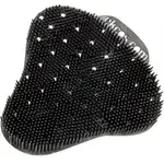 Mavrik , 1412178, Janitorial & Sanitation, Janitorial Supplies and Equipment