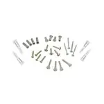 Mavrik , 1412234, Fasteners and Facility Hardware, Fasteners