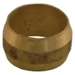 Mavrik 141609, Replacement Parts, Pipe, Hose, Tube and Fittings, Tube and Tube Fittings