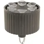 Mavrik , 1421070, Tools & Test Equipment, Hand Tools