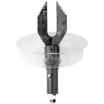 Mavrik , 1421071, Tools & Test Equipment, Hand Tools