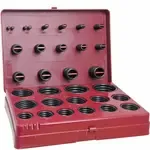 Mavrik 1421124, Replacement Parts, Gaskets and Seals, Miscellaneous Gaskets and Seals