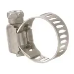 Mavrik , 1421165, Fasteners and Facility Hardware, Fasteners