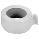 Mavrik 1421284, Facility Maintenance, Adhesives, Sealants and Tapes