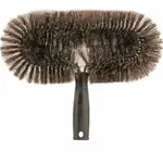 Mavrik , 1421411, Janitorial & Sanitation, Cleaning Tools and Equipment