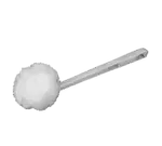 Mavrik 1421432, Janitorial & Sanitation, Cleaning Tools and Equipment