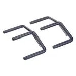 Mavrik , 1421452, Tools & Test Equipment, Hand Tools