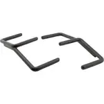 Mavrik , 1421460, Tools & Test Equipment, Hand Tools