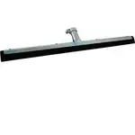 Mavrik 1421475, Janitorial & Sanitation, Cleaning Tools and Equipment