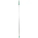 Mavrik , 1421479, Janitorial & Sanitation, Cleaning Tools and Equipment