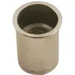 Mavrik 1421485, Fasteners and Facility Hardware, Fasteners