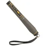 Mavrik 1421526, Tools & Test Equipment, Leak Detectors