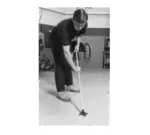 Mavrik , 1421534, Janitorial & Sanitation, Cleaning Tools and Equipment