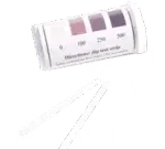 Mavrik , 1421536, Janitorial & Sanitation, Cleaning Tools and Equipment