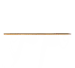 Mavrik 1421543, Replacement Parts, Equipment Hardware, Handles