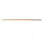 Mavrik 1421544, Replacement Parts, Equipment Hardware, Handles