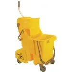 Mavrik , 1421549, Janitorial & Sanitation, Janitorial Supplies and Equipment