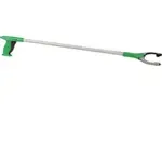 Mavrik , 1421579, Tools & Test Equipment, Hand Tools