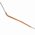 Mavrik 1421626, Tools & Test Equipment, Hand Tools