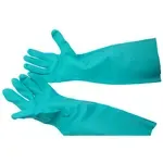 Mavrik 1421725, Safety & Health, Personal Protective Equipment, Gloves, Sleeves, & Mitts