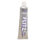 Mavrik , 1431008, Janitorial & Sanitation, Chemicals and Cleaners